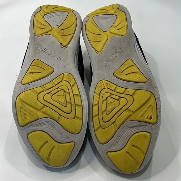 Vionic “Malta” sneaker size 9.5 - Picture 9 of 15
